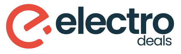 Logo_electrodeals-1.png